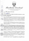 Vista preliminar de documento RD-130-2022