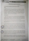 Vista preliminar de documento Resolución de Alcaldía 121-2019-MPC.pdf