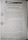 Vista preliminar de documento Resolución de Alcaldía 122-2019-MPC.pdf