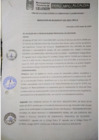Vista preliminar de documento Resolución de Alcaldía 125-2019- MPC.pdf