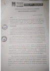 Vista preliminar de documento Resolución de Alcaldía 126-2019-MPC.pdf