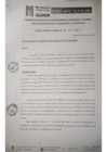 Vista preliminar de documento Resolución de Alcaldía 127-2019-MPC.pdf