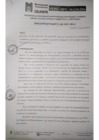 Vista preliminar de documento Resolución de Alcaldía 128-2019-MPC.pdf
