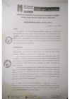 Vista preliminar de documento Resolución de Alcaldía 129-2019-MPC.pdf
