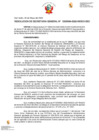 Vista preliminar de documento RESOLUCION DE SECRETARIA GENERAL-000064-2022-SEC GRAL.pdf