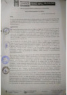 Vista preliminar de documento Resolución de Alcaldía 130-2019-MPC.pdf