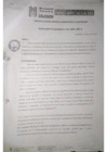 Vista preliminar de documento Resolución de Alcaldía 132-2019-MPC.pdf