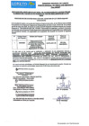 Vista preliminar de documento PROCESO SELECCION 003 2022 GRL CEOPI GRI.pdf