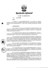 Vista preliminar de documento INF-PLANCO - 37.Modificación del Plan Anual de Contrataciones 2013