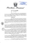 Vista preliminar de documento 2017