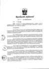 Vista preliminar de documento INF-PLANCO - 41.Modificación del Plan Anual de Contrataciones 2013