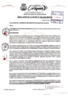 Vista preliminar de documento Resolución de alcaldía n°62.pdf