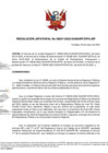 Vista preliminar de documento RES. 037-2022-SUNARP-ZRN°VI-JEF