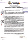 Vista preliminar de documento Resolución de alcaldía n°68.pdf