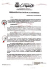 Vista preliminar de documento Resolución de alcaldía n°71.pdf