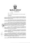 Vista preliminar de documento INF-PLANCO - 48.Modificación del Plan Anual de Contrataciones 2013