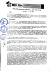 Vista preliminar de documento RESOLUCION GERENCIAL nª 114-2022-GM-MDB.pdf