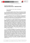 Vista preliminar de documento RESOLUCION DIRECTORAL-000058-2022-DPHI.pdf