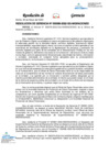 Vista preliminar de documento RESOLUCION DE GERENCIA-000088-2022-GG-MIGRACIONES.pdf