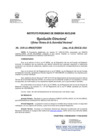 Vista preliminar de documento 1059-2022-OTAN.pdf