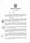 Vista preliminar de documento INF-PLANCO - Plan Anual de Contrataciones 2014 