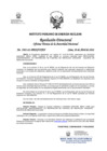 Vista preliminar de documento 1061-2022-OTAN.pdf