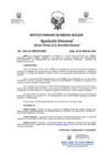 Vista preliminar de documento 1062-2022-OTAN.pdf