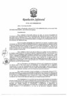 Vista preliminar de documento INF-PLANCO - Modificación del Plan Anual de Contrataciones 2014
