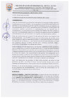 Vista preliminar de documento RA 198-05-2022-A-MDEA.pdf