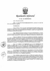 Vista preliminar de documento INF-PLANCO - Modificación del Plan Anual de Contrataciones 2014