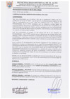 Vista preliminar de documento RA 200-05-2022-A-MDEA.pdf