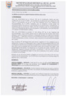 Vista preliminar de documento RA 201-05-2022-A-MDEA.pdf