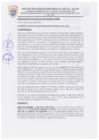 Vista preliminar de documento RA 207-05-2022-A-MDEA.pdf