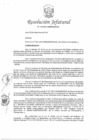 Vista preliminar de documento INF-PLANCO - Modificación del Plan Anual de Contrataciones 2014