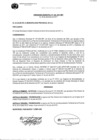 Vista preliminar de documento ORDENANZA MUNICIPAL N° 0634-2018-MPI