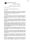 Vista preliminar de documento ORDENANZA MUNICIPAL N° 0628-2018-MPI