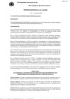 Vista preliminar de documento ORDENANZA MUNICIPAL N° 0639-2018-MPI
