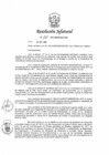 Vista preliminar de documento INF-PLANCO - Modificación del Plan Anual de Contrataciones 2014