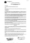 Vista preliminar de documento ORDENANZA MUNICIPAL N° 0643-2018-MPI
