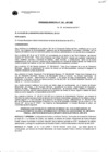 Vista preliminar de documento ORDENANZA MUNICIPAL N° 0631-2018-MPI