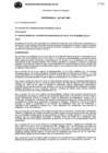 Vista preliminar de documento ORDENANZA MUNICIPAL N° 0627-2018-MPI