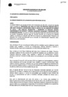 Vista preliminar de documento ORDENANZA MUNICIPAL N° 0630-2018-MPI