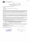Vista preliminar de documento ORDENANZA MUNICIPAL N° 0632-2018-MPI
