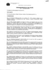 Vista preliminar de documento ORDENANZA MUNICIPAL N° 0635-2018-MPI