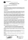 Vista preliminar de documento ORDENANZA MUNICIPAL N° 0642-2018-MPI