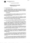 Vista preliminar de documento ORDENANZA MUNICIPAL N° 0638-2018-MPI