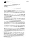 Vista preliminar de documento ORDENANZA MUNICIPAL N° 0633-2018-MPI