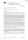 Vista preliminar de documento ORDENANZA MUNICIPAL N° 0637-2018-MPI