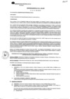 Vista preliminar de documento ORDENANZA MUNICIPAL N° 0641-2018-MPI