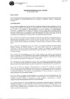 Vista preliminar de documento ORDENANZA MUNICIPAL N° 0645-2018-MPI